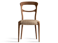 C-143-Chair-Dale-Italia-104142-relc528eb86.jpg thumb image